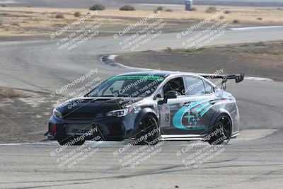 media/Nov-10-2024-GTA Finals Buttonwillow (Sun) [[9486b6e4c5]]/Group 4/Session 3 (Off Ramp)/